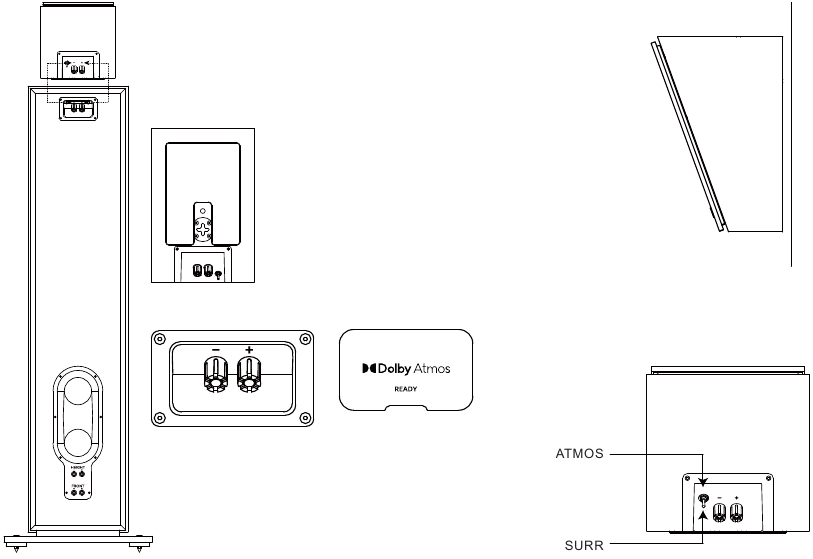240H installatie en plaatsing