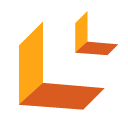 www.voxeldance.com