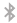 Bluetooth-pictogram
