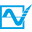 www.pfannenberg.com