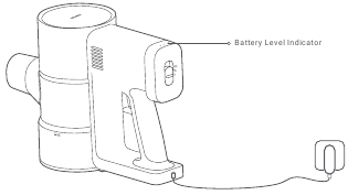 Opladen