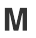 Menuknop