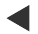 Links knop