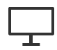 Display