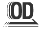 OD-modus