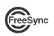 FreeSync Premium