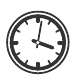 Timer