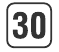 30 minuten