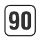 90 minuten