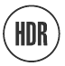 HDR