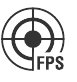 FPS