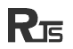 RTS