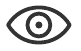 Eye Saver