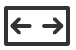 16:9