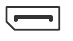 DisplayPort