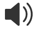 Volume