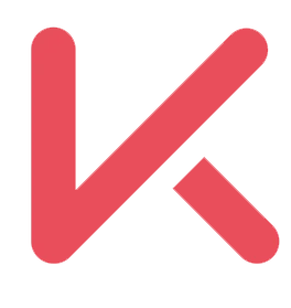 www.koorui.net