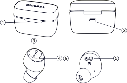 Overzicht