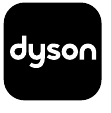 MyDyson-app downloaden