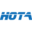 www.hota-exp.com