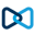 miaccess.mitel.com