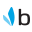 www.bumbleride.com