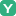 support.yealink.com