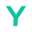 ymcs.yealink.com