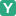helpcenter.ymcs.yealink.com