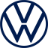www.vw.com