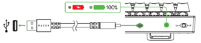 OPLADEN 