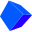 support.anycubic.com