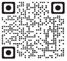 Download van Drive Smarter-app