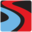 www.drivesmarter.com