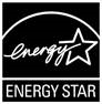 ENERGY STAR-logo