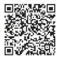 De Kia Service app