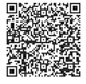 De Kia service app