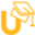 www.somfyu.com
