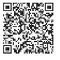 Kia Service App