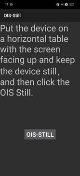 OIS-Still