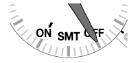 SMT is UIT