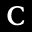 www.citizenwatch-global.com