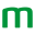 www.medisana.com