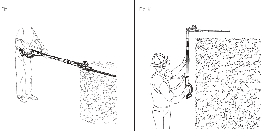 Werkpositie
