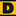 www.dewalt-la.com