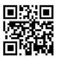 Kia Service App
