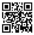 Kia Service App