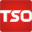 www.tsoproducts.com