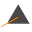 register.trianglehifi.com
