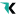 kolibriusa.com